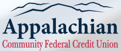 Appalachian Community Federal Credit Union